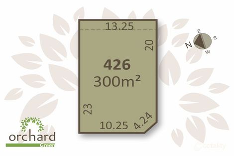 Lot 426/116-178 Denny Pl, Melton South, VIC 3338