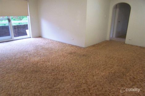 Property photo of 8/8 Chandos Street Ashfield NSW 2131