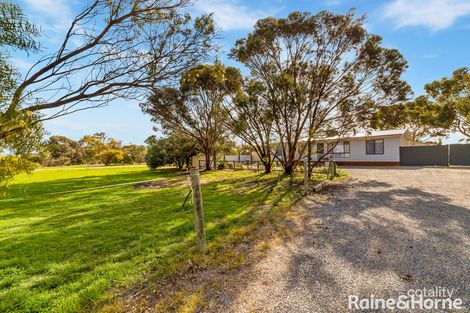 Property photo of 22 Dublin Road Mallala SA 5502