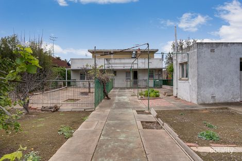 Property photo of 9 Glen Lossie Street Woodville South SA 5011