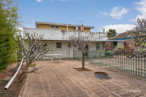 Property photo of 9 Glen Lossie Street Woodville South SA 5011