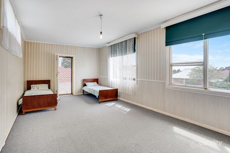 Property photo of 9 Glen Lossie Street Woodville South SA 5011