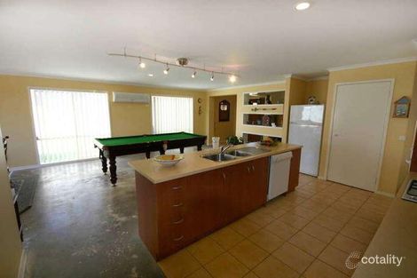Property photo of 3 Fetlock Lane Cranbourne East VIC 3977