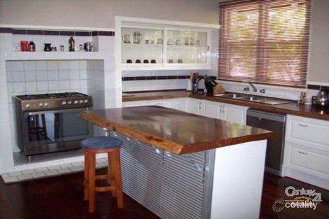 Property photo of 18 View Street Collie WA 6225