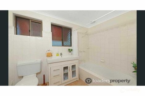 Property photo of 13 Nielson Avenue Burnett Heads QLD 4670