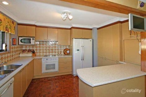 Property photo of 37 Marion Street Gymea NSW 2227