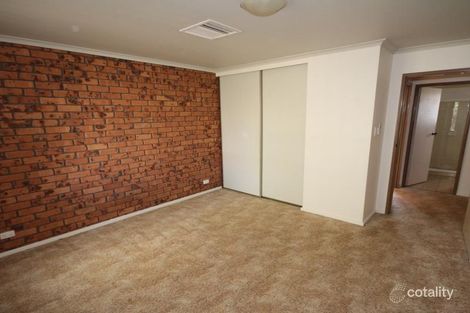 Property photo of 7/20 Taylor Street Araluen NT 0870