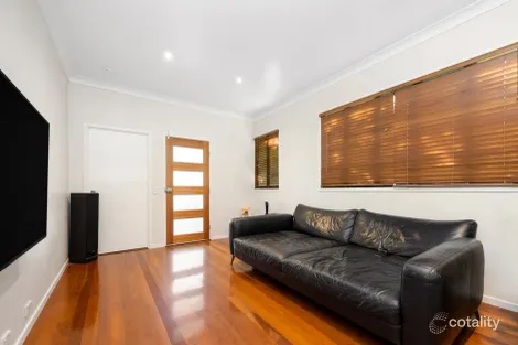Property photo of 42 Norton Street Upper Mount Gravatt QLD 4122