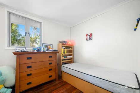 Property photo of 42 Norton Street Upper Mount Gravatt QLD 4122