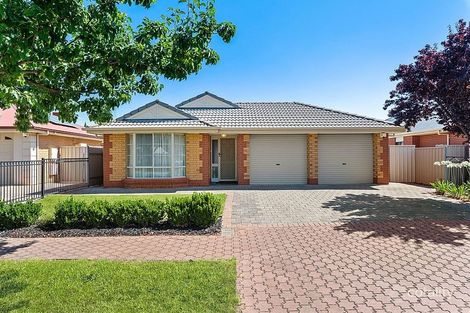 8 Stratford Way, Northgate, SA 5085