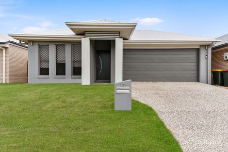 101 Campbell Dr, Mango Hill, QLD 4509