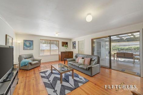 Property photo of 18 Alexander Street Box Hill VIC 3128