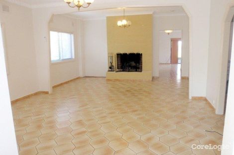 Property photo of 78 Melrose Avenue Sylvania NSW 2224