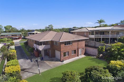 Property photo of 10 Kingfisher Street Aroona QLD 4551