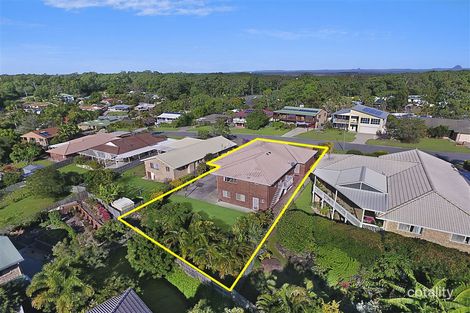 Property photo of 10 Kingfisher Street Aroona QLD 4551