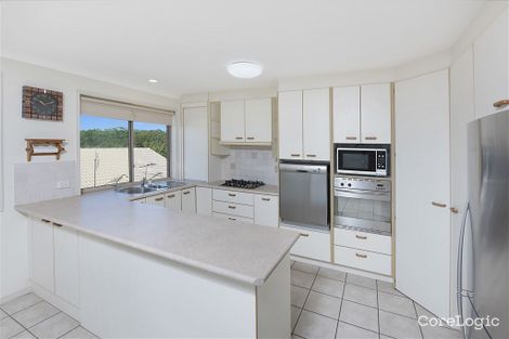 Property photo of 10 Kingfisher Street Aroona QLD 4551