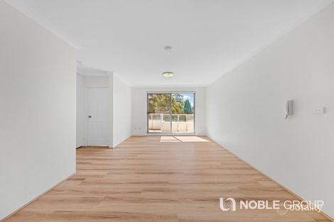 Property photo of 9/6-10 Church Street North Willoughby NSW 2068