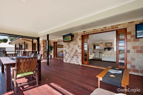 Property photo of 5/3 Buncrana Terrace Banora Point NSW 2486