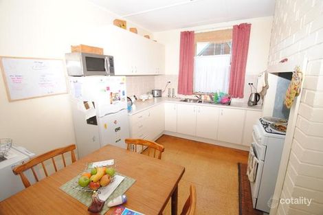 Property photo of 108 Bells Road Oakey Park NSW 2790