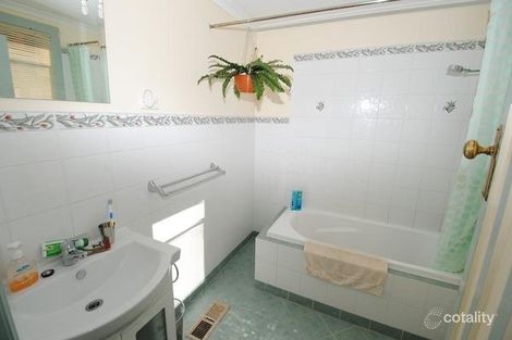 Property photo of 108 Bells Road Oakey Park NSW 2790