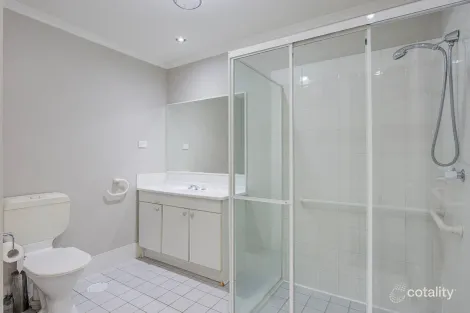 Property photo of 3/28 Gleneagles Avenue Cornubia QLD 4130