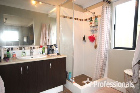 Property photo of 14 Carbine Loop Millbridge WA 6232