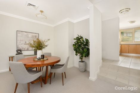 Property photo of 31/153-165 Grosvenor Street Wahroonga NSW 2076