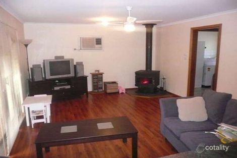 Property photo of 8 Dunrossil Avenue Sellicks Beach SA 5174
