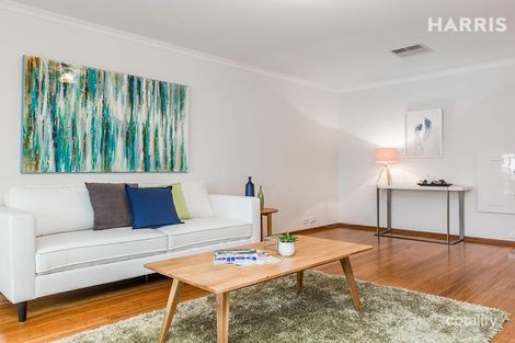 Property photo of 5 Arkle Place Woodcroft SA 5162