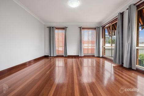 45 Harry Hopman Cct, Gordon, ACT 2906