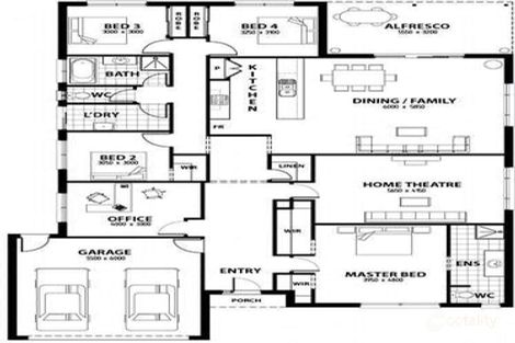 Property photo of 151 Settlers Run Botanic Ridge VIC 3977