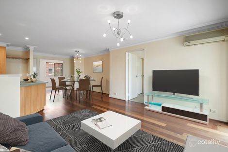Property photo of 30/5 Delhi Street West Perth WA 6005