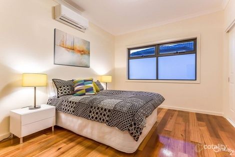 3/36 Holly St, Preston, VIC 3072