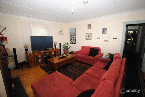 Property photo of 108 Bells Road Oakey Park NSW 2790