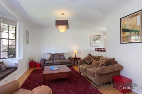 Property photo of 35 Crescent Road Charlestown NSW 2290