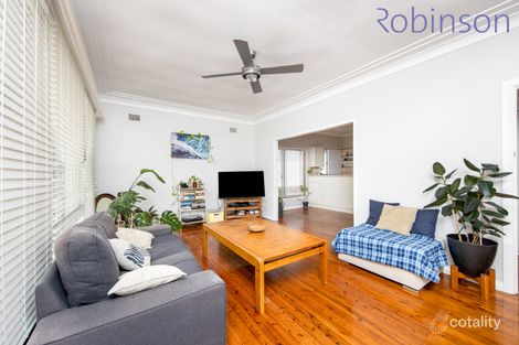 Property photo of 22 Brisbane Water Road Adamstown NSW 2289