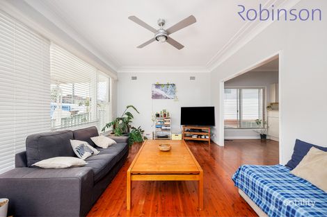 Property photo of 22 Brisbane Water Road Adamstown NSW 2289