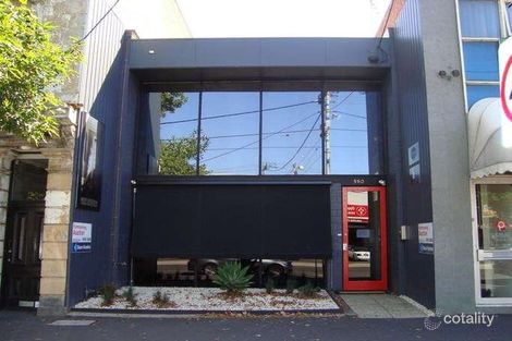 390 Clarendon St, South Melbourne, VIC 3205