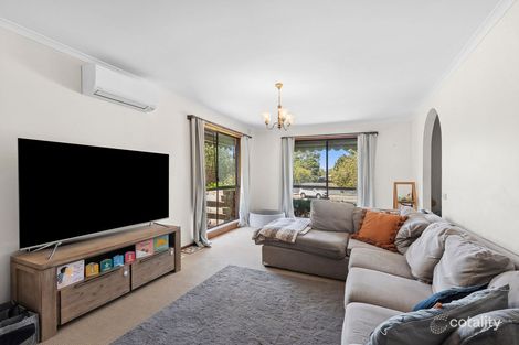 Property photo of 4 Jutland Court Grovedale VIC 3216
