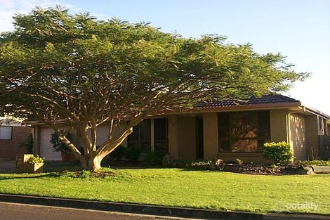 115 Eyles Dr, East Ballina, NSW 2478