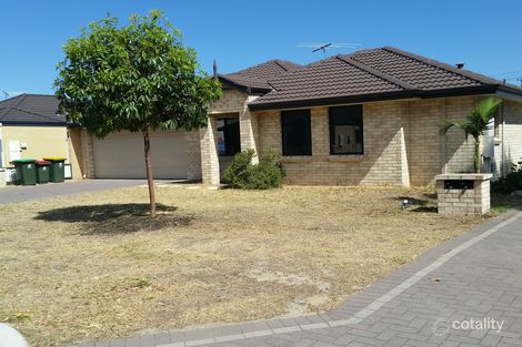 Property photo of 22A Thorney Way Balga WA 6061