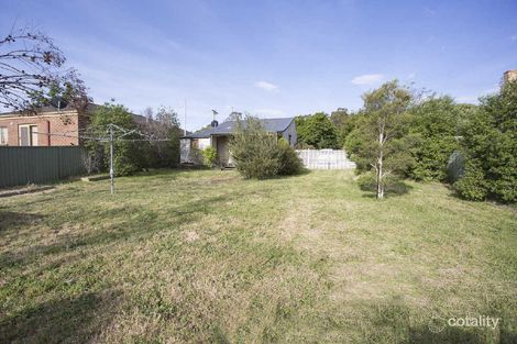 Property photo of 39 Moran Street Long Gully VIC 3550