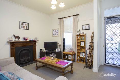 Property photo of 39 Moran Street Long Gully VIC 3550