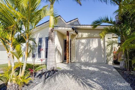 Property photo of 18 Foxtail Circuit Mountain Creek QLD 4557