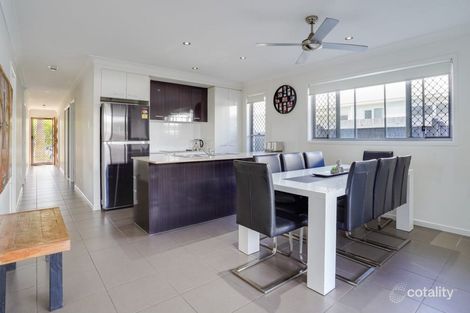 Property photo of 18 Foxtail Circuit Mountain Creek QLD 4557