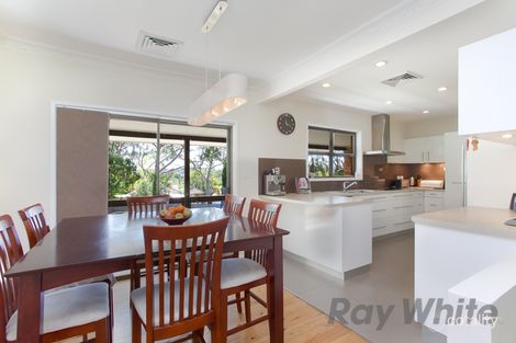 Property photo of 35 Crescent Road Charlestown NSW 2290