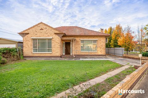 6 Hill St, Woodville South, SA 5011
