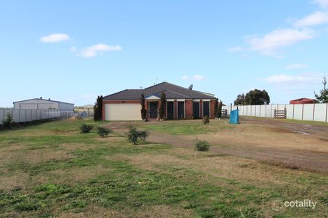 Property photo of 65 Killarney Drive Melton VIC 3337