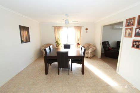 Property photo of 65 Killarney Drive Melton VIC 3337