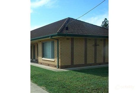 Property photo of 56 Marden Road Marden SA 5070